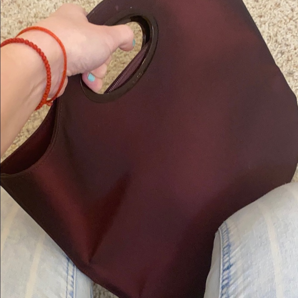 Authentic Gucci bag - Picture 4 of 6